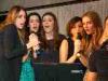 02-11-2014, Domenica al Fiat con karaoke: Bild 70
