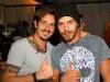 02-11-2014, Domenica al Fiat con karaoke: Bild 71