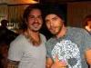 02-11-2014, Domenica al Fiat con karaoke: Bild 72