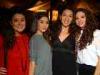 02-11-2014, Domenica al Fiat con karaoke: Bild 73