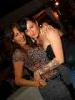 02-11-2014, Domenica al Fiat con karaoke: Bild 74