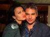 02-11-2014, Domenica al Fiat con karaoke: Bild 75