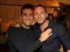 02-11-2014, Domenica al Fiat con karaoke: Bild 76