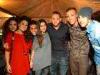 02-11-2014, Domenica al Fiat con karaoke: Bild 78