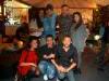 02-11-2014, Domenica al Fiat con karaoke: Bild 79