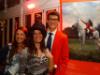 05-11-2014, Aperitivo al Virgin: Foto 2