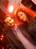 05-11-2014, Aperitivo al Virgin: Foto 3