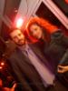 05-11-2014, Aperitivo al Virgin: Foto 4