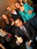 05-11-2014, Aperitivo al Virgin: Foto 5