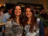 05-11-2014, Aperitivo al Virgin: Foto 6