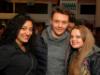 05-11-2014, Aperitivo al Virgin: Foto 7