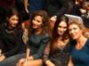 05-11-2014, Aperitivo al Virgin: Foto 8