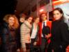 05-11-2014, Aperitivo al Virgin: Foto 9