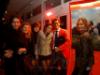 05-11-2014, Aperitivo al Virgin: Foto 10