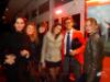 05-11-2014, Aperitivo al Virgin: Foto 11