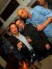 08-11-2014, Sabato al Virgin: Foto 1