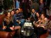08-11-2014, Sabato al Virgin: Foto 2