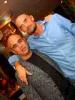 08-11-2014, Sabato al Virgin: Foto 3