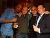 08-11-2014, Sabato al Virgin: Foto 5