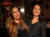 08-11-2014, Sabato al Virgin: Foto 6