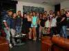 08-11-2014, Sabato al Virgin: Foto 7