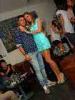08-11-2014, Sabato al Virgin: Foto 8