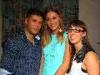 08-11-2014, Sabato al Virgin: Foto 9