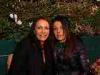 08-11-2014, Sabato al Virgin: Foto 10