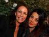 08-11-2014, Sabato al Virgin: Foto 11