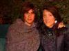 08-11-2014, Sabato al Virgin: Foto 12