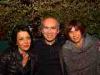 08-11-2014, Sabato al Virgin: Foto 13