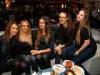 02-11-2014, Domenica al Fiat con proiezione "Colori e Forme del Salento" e karaoke: Bild 1