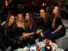 02-11-2014, Domenica al Fiat con proiezione "Colori e Forme del Salento" e karaoke: Bild 2