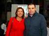 02-11-2014, Domenica al Fiat con proiezione "Colori e Forme del Salento" e karaoke: Bild 3