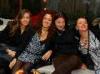 02-11-2014, Domenica al Fiat con proiezione "Colori e Forme del Salento" e karaoke: Bild 4
