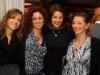 02-11-2014, Domenica al Fiat con proiezione "Colori e Forme del Salento" e karaoke: Bild 5