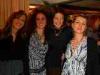 02-11-2014, Domenica al Fiat con proiezione "Colori e Forme del Salento" e karaoke: Bild 6