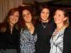 02-11-2014, Domenica al Fiat con proiezione "Colori e Forme del Salento" e karaoke: Bild 7