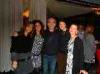 02-11-2014, Domenica al Fiat con proiezione "Colori e Forme del Salento" e karaoke: Bild 8