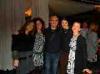 02-11-2014, Domenica al Fiat con proiezione "Colori e Forme del Salento" e karaoke: Bild 9