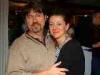 02-11-2014, Domenica al Fiat con proiezione "Colori e Forme del Salento" e karaoke: Bild 10