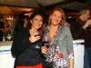 02-11-2014, Domenica al Fiat con proiezione "Colori e Forme del Salento" e karaoke: Bild 11