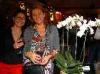 02-11-2014, Domenica al Fiat con proiezione "Colori e Forme del Salento" e karaoke: Bild 12