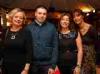 02-11-2014, Domenica al Fiat con proiezione "Colori e Forme del Salento" e karaoke: Bild 13