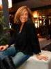 02-11-2014, Domenica al Fiat con proiezione "Colori e Forme del Salento" e karaoke: Bild 14