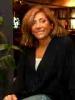 02-11-2014, Domenica al Fiat con proiezione "Colori e Forme del Salento" e karaoke: Bild 15