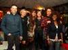 02-11-2014, Domenica al Fiat con proiezione "Colori e Forme del Salento" e karaoke: Bild 16