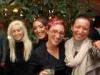 02-11-2014, Domenica al Fiat con proiezione "Colori e Forme del Salento" e karaoke: Bild 17
