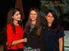 02-11-2014, Domenica al Fiat con proiezione "Colori e Forme del Salento" e karaoke: Bild 20