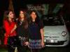 02-11-2014, Domenica al Fiat con proiezione "Colori e Forme del Salento" e karaoke: Bild 21